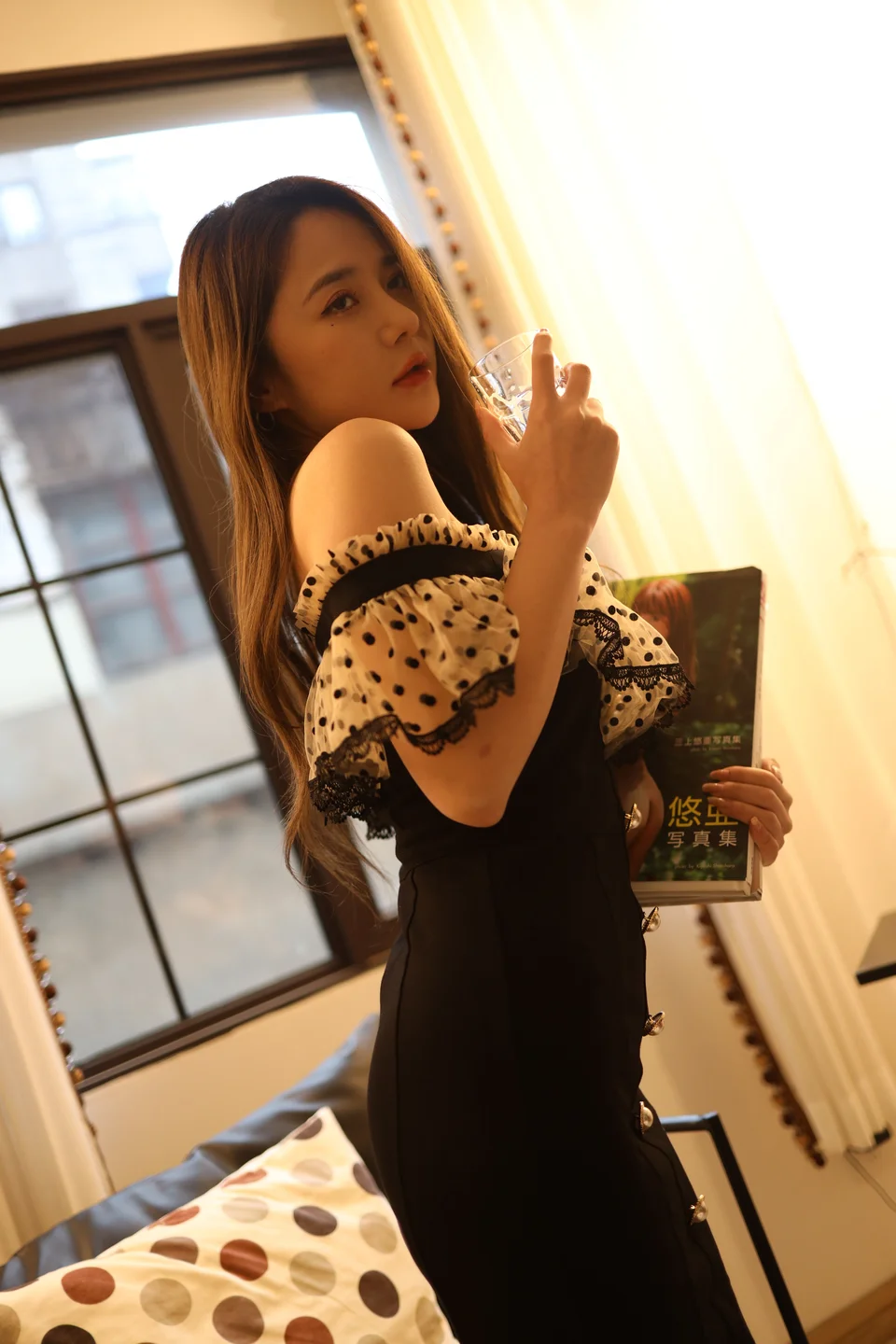 鱼子酱Fish - 私拍写真 [346P-3.38GB] tg@simisebaisi 【丝足阁】290.webp